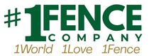 Central Florida Fence Installation Website Logo (2)