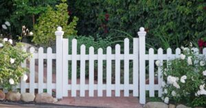 Professional Gate Installation Services